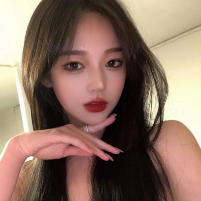 196体育(官方)APP下载安装手机app下载截图