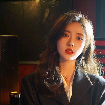 星空体育app下载APP